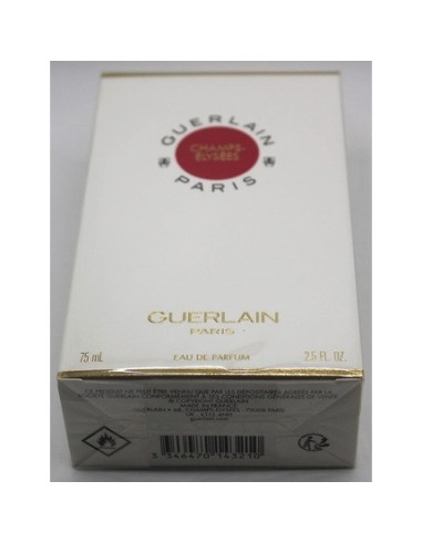guerlain_champs-elysées_eau_de_parfum_75_ml_3346470143210_promocion