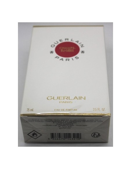 guerlain_champs-elysées_eau_de_parfum_75_ml_3346470143210_promocion