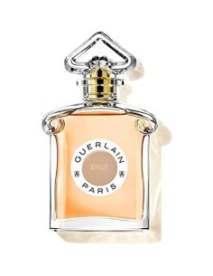 guerlain_idylle_eau_de_parfum_75_ml_3346470143203_oferta