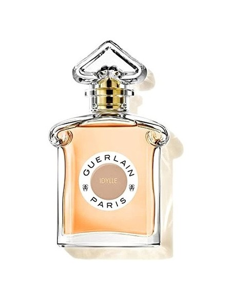 guerlain_idylle_eau_de_parfum_75_ml_3346470143203_oferta