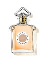 Guerlain Idylle Eau de Parfum 75 Ml