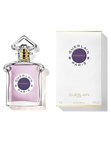 guerlain_insolence_eau_de_parfum_75_ml_3346470143234_oferta