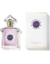 Guerlain Insolence Eau de Parfum 75 Ml