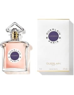 guerlain_insolence_eau_de_toilette_75_ml_3346470143241_oferta