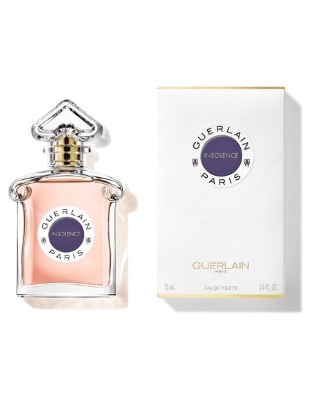 guerlain_insolence_eau_de_toilette_75_ml_3346470143241_oferta