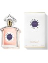 Guerlain Insolence Eau de Toilette 75 Ml