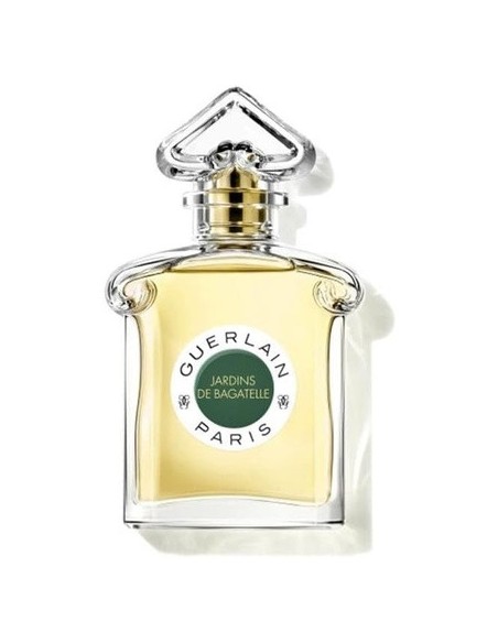 guerlain_jardins_de_bagatelle_eau_de_parfum_75_ml_3346470143098_oferta