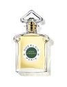 Guerlain Jardins de Bagatelle Eau de Parfum 75 Ml