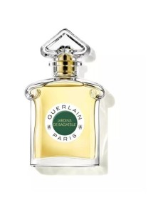 guerlain_jardins_de_bagatelle_eau_de_toilette_75_ml_3346470143081_oferta