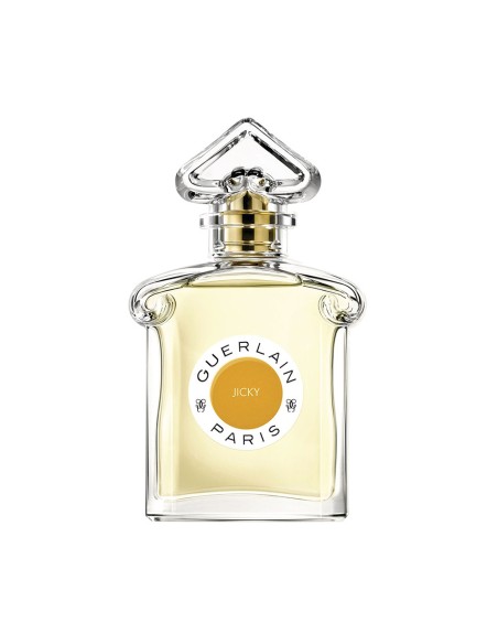 guerlain_jicky_eau_de_parfum_75_ml_3346470143159_oferta