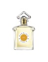 Guerlain Jicky Eau de Parfum 75 Ml