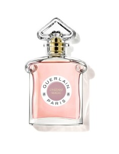 guerlain_l´instant_magic_eau_de_parfum_75_ml_3346470143180_oferta