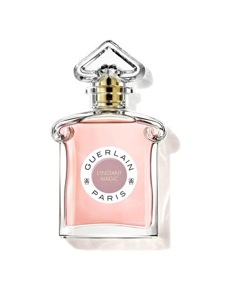guerlain_l´instant_magic_eau_de_parfum_75_ml_3346470143180_oferta