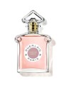 Guerlain L´instant Magic Eau de Parfum 75 Ml