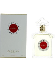 guerlain_samsara_eau_de_parfum_75_ml_3346470143166_oferta