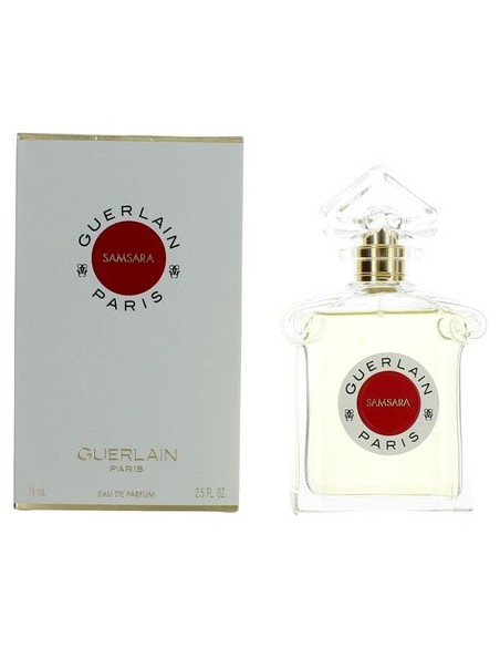 guerlain_samsara_eau_de_parfum_75_ml_3346470143166_oferta