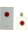 Guerlain Samsara Eau de Parfum 75 Ml