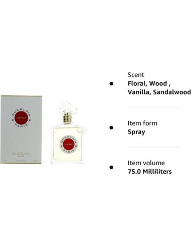 guerlain_samsara_eau_de_parfum_75_ml_3346470143166_promocion