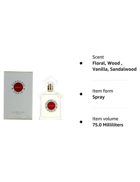 guerlain_samsara_eau_de_parfum_75_ml_3346470143166_promocion