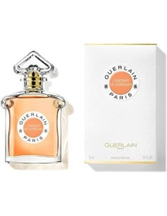 guerlain_l'instant_femme_eau_de_parfum_75_ml_3346470143197_oferta