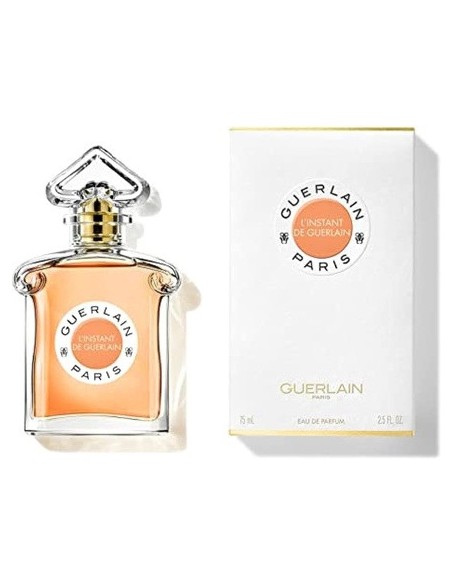 guerlain_l'instant_femme_eau_de_parfum_75_ml_3346470143197_oferta