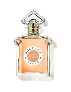 guerlain_l'instant_femme_eau_de_parfum_75_ml_3346470143197_oferta 2