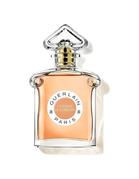 guerlain_l'instant_femme_eau_de_parfum_75_ml_3346470143197_promocion