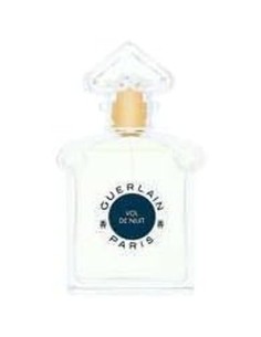 guerlain_vol_de_nuit_eau_de_toilette_75_ml_3346470143128_oferta