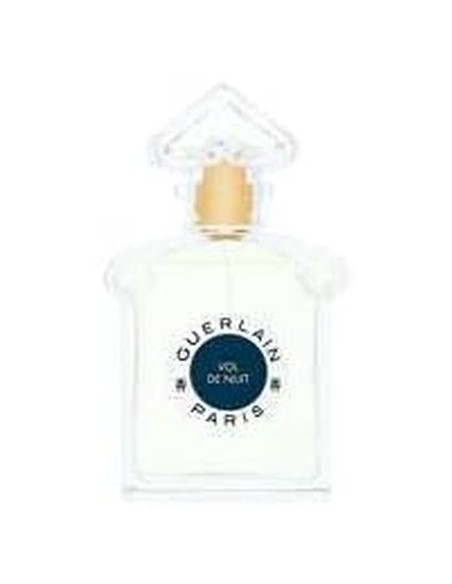 guerlain_vol_de_nuit_eau_de_toilette_75_ml_3346470143128_oferta