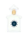 Guerlain Vol de Nuit Eau de Toilette 75 Ml