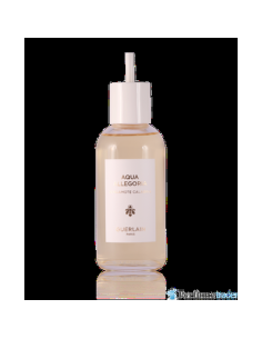 guerlain_aqua_allegoria_bergamote_calabria_recarga_eau_de_toilette_200ml_3346470144156_oferta