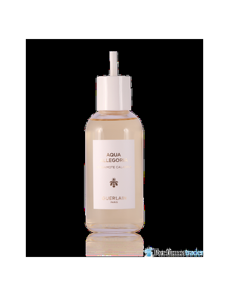guerlain_aqua_allegoria_bergamote_calabria_recarga_eau_de_toilette_200ml_3346470144156_oferta