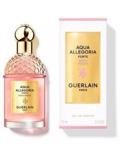 guerlain_aqua_allegoria_forte_rossa_eau_de_parfum_recargable_75ml_vaporizador_3346470144705_oferta
