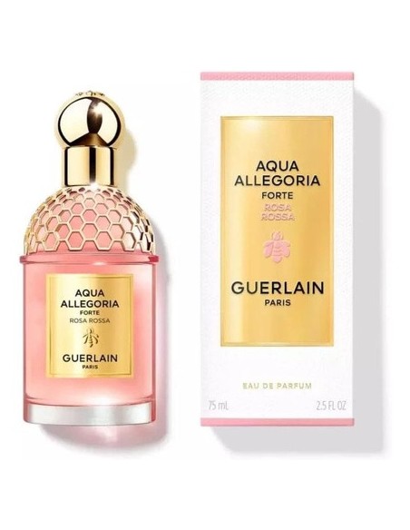 guerlain_aqua_allegoria_forte_rossa_eau_de_parfum_recargable_75ml_vaporizador_3346470144705_oferta