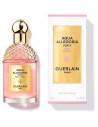 Guerlain Aqua Allegoria Forte Rossa Eau de Parfum Recargable 75ml Vaporizador