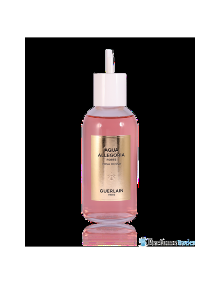 guerlain_aqua_allegoria_rosa_rossa_eau_de_parfum_vaporizador_200_ml_3346470144811_oferta