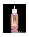 Guerlain Aqua Allegoria Rosa Rossa Eau de Parfum Vaporizador 200 Ml