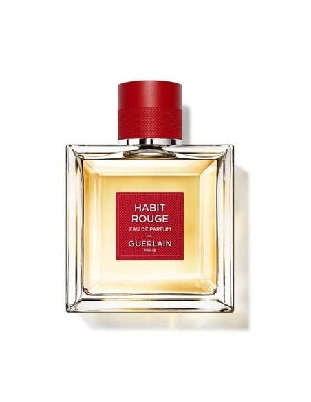 guerlain_habit_rouge_eau_de_parfum_50ml_vaporizador_3346470304857_oferta