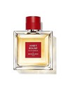 Guerlain Habit Rouge Eau de Parfum 50ml Vaporizador