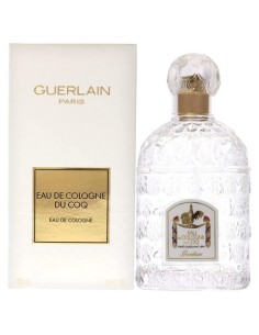 guerlain_eau_de_cologne_du_coq_eau_de_cologne_100ml_vaporizador_3346470217461_oferta