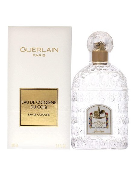 guerlain_eau_de_cologne_du_coq_eau_de_cologne_100ml_vaporizador_3346470217461_oferta