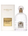 Guerlain Eau de Cologne Du Coq Eau de Cologne 100ml Vaporizador