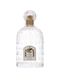 guerlain_eau_de_cologne_du_coq_eau_de_cologne_100ml_vaporizador_3346470217461_oferta 2