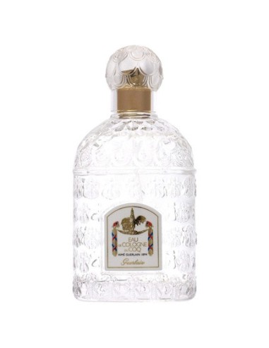 guerlain_eau_de_cologne_du_coq_eau_de_cologne_100ml_vaporizador_3346470217461_promocion