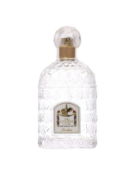 guerlain_eau_de_cologne_du_coq_eau_de_cologne_100ml_vaporizador_3346470217461_promocion