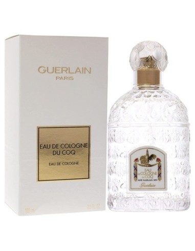 guerlain_eau_de_cologne_du_coq_eau_de_cologne_100ml_vaporizador_3346470217461_barato