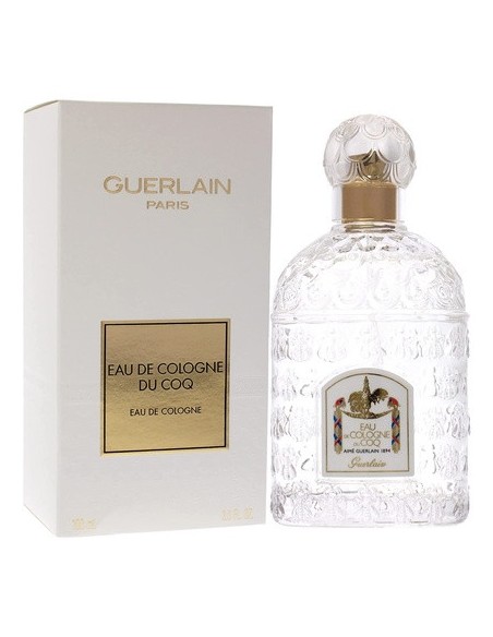 guerlain_eau_de_cologne_du_coq_eau_de_cologne_100ml_vaporizador_3346470217461_barato