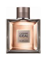 Guerlain L'homme Ideal Eau de Perfume Spray 50ml