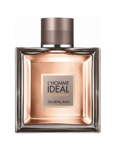 guerlain_l'homme_ideal_eau_de_perfume_spray_50ml_3346470303119_oferta 2