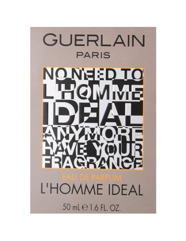 guerlain_l'homme_ideal_eau_de_perfume_spray_50ml_3346470303119_barato